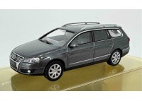 Autoturism VW Passat variant - H0 Wiking 83694